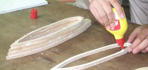 ÙÙÙ ØªØµÙØ¹ ØµÙØº - ÙÙØ¶ÙØ¹